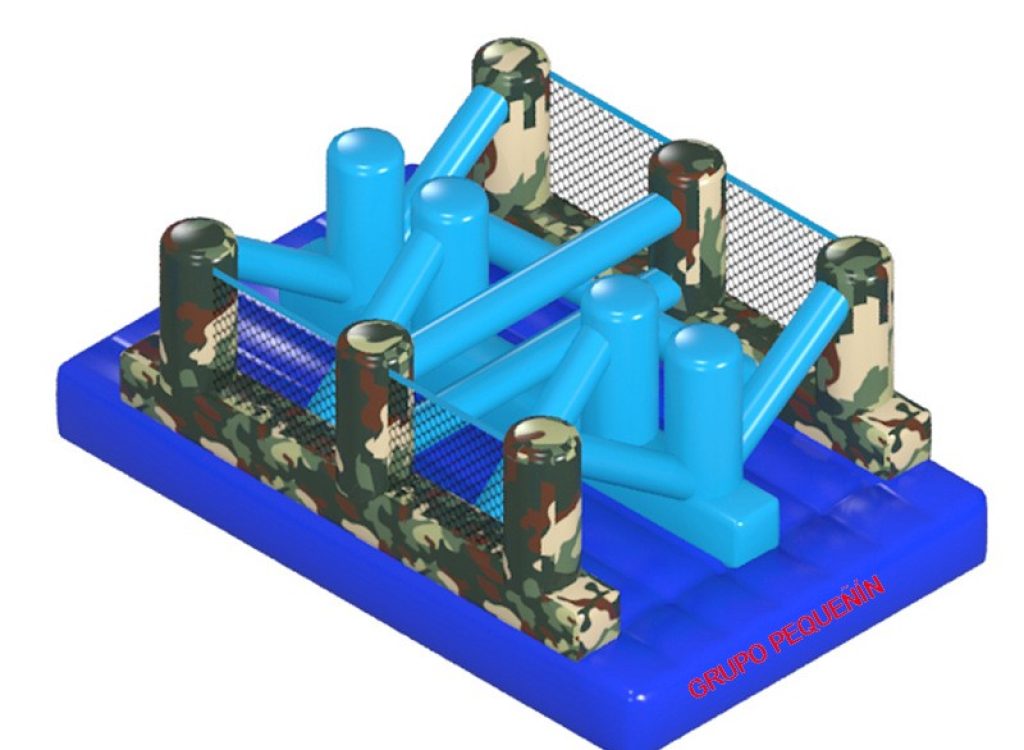 3-D-Warrior-con-marca