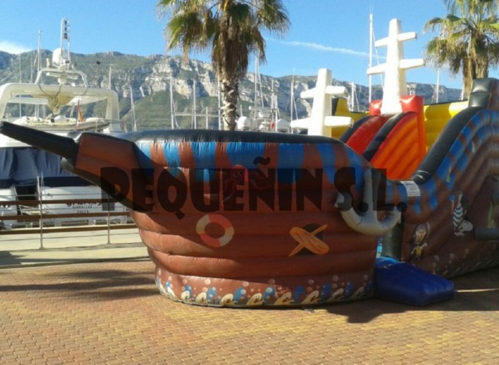 Barco-Pirata1