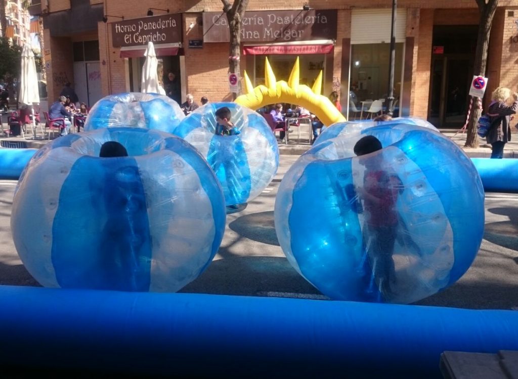 Bolas-bumper-con-Hinchable-4