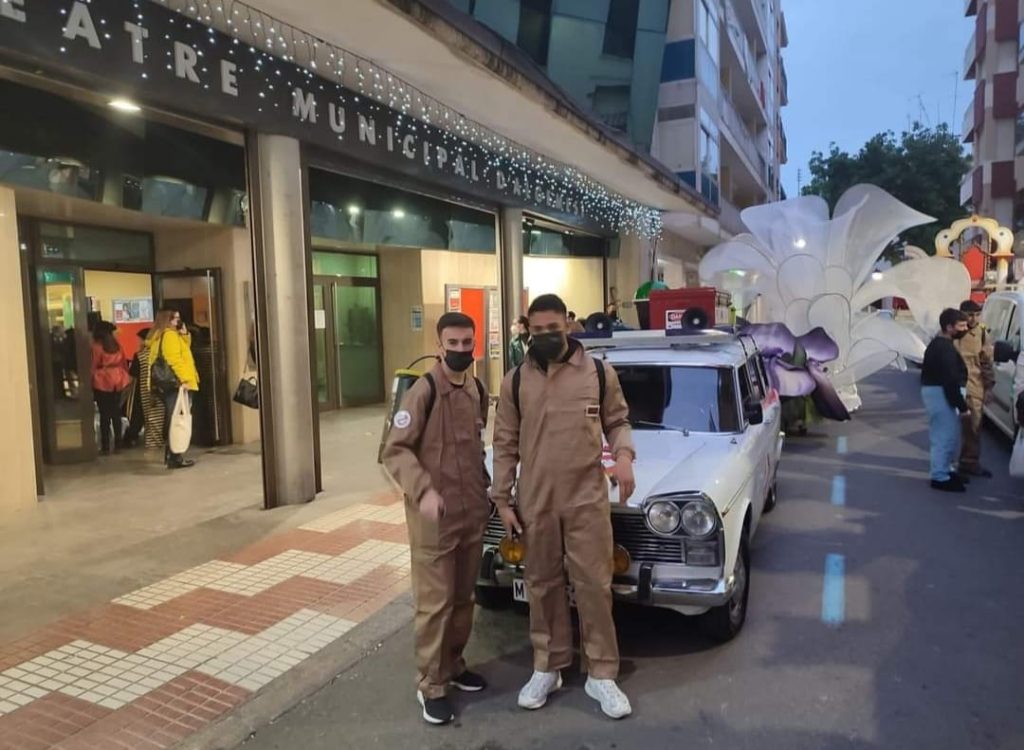 Cazafantasmas-3