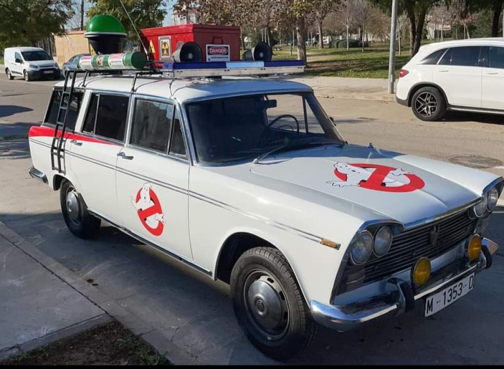 Coche-Cazafantasmas-3