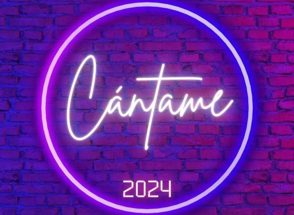 Concurso-Cantame-114