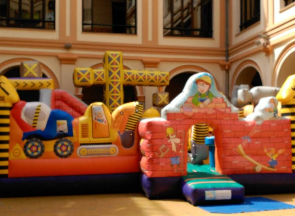Construcciones14-2