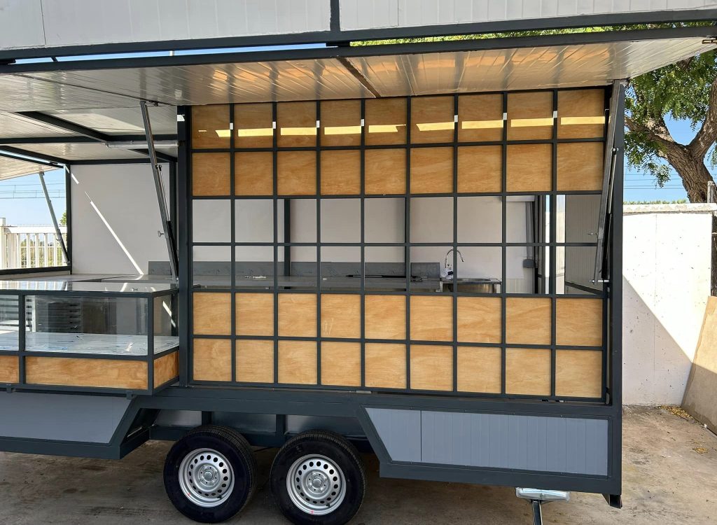 Food-Truck-Pizzeria-5
