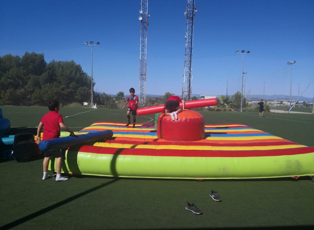 Gladiadores-mediano-4