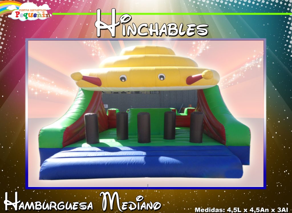 HOJA-1-HAMBURGUESA-PEQUENIN