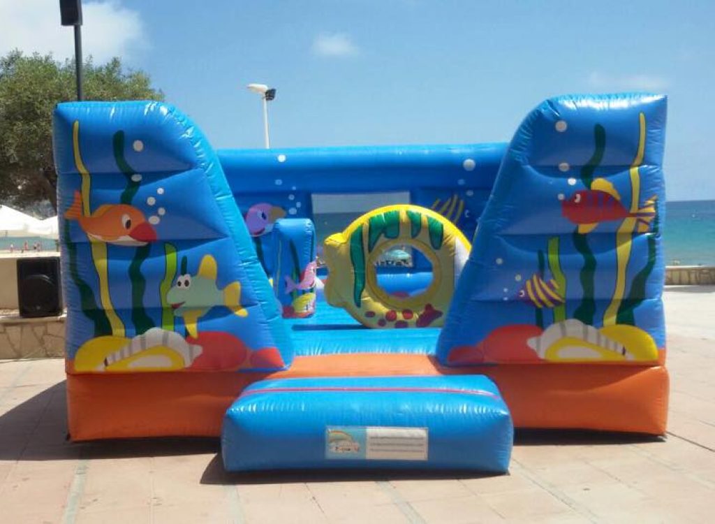 Hinchable-Acuario-mediano-8