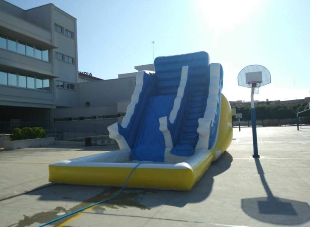 Hinchable-Amarillo2