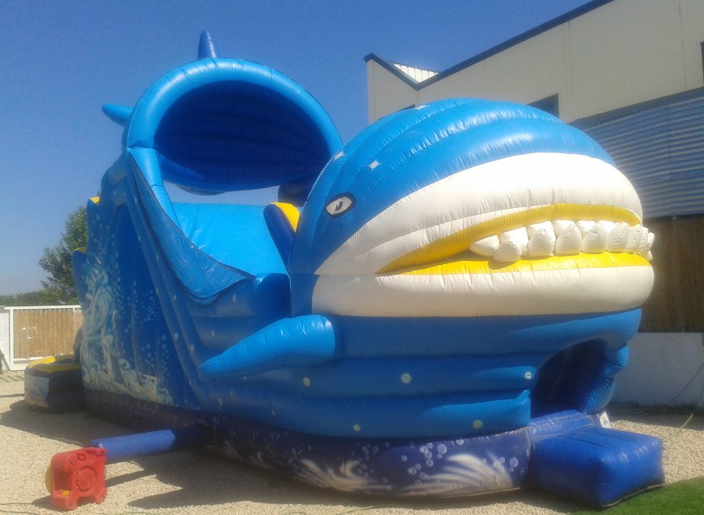 Hinchable-Ballena-Super-grande
