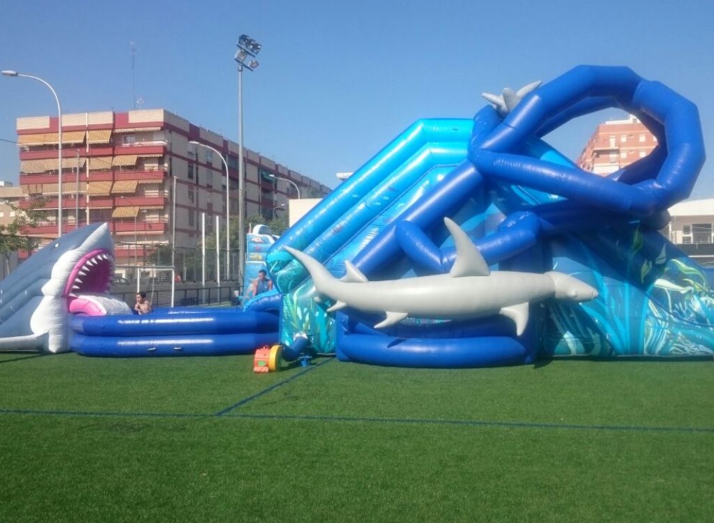 Hinchable-Boca-Tiburon-Super-grande-1