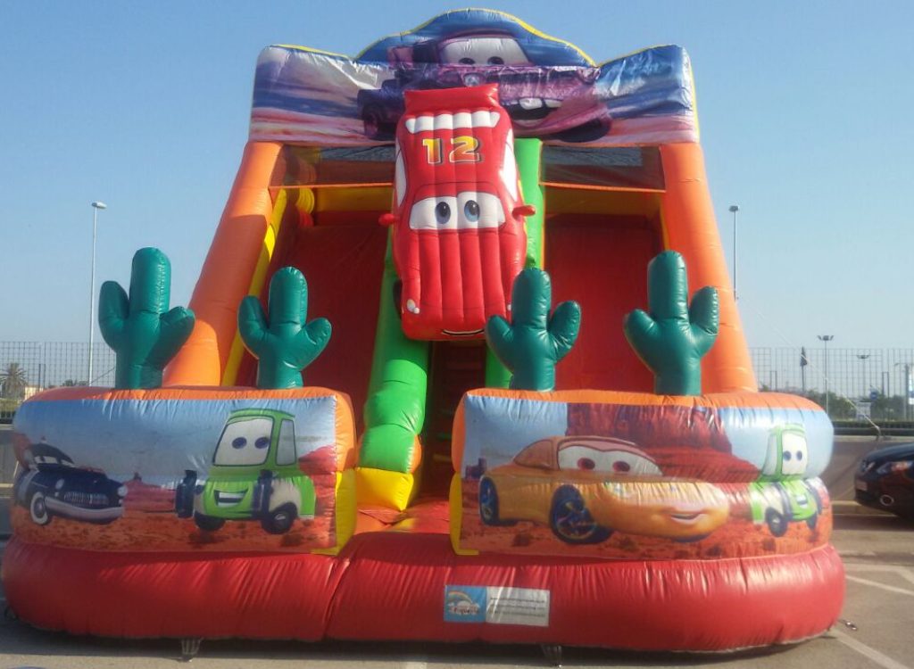 Hinchable-Cars-Super-Grande-1-1