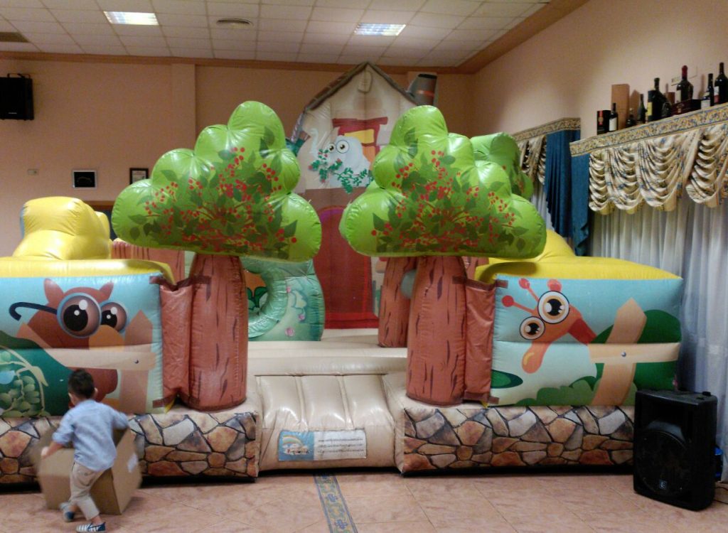 Hinchable-Casa-campo-mediano-2