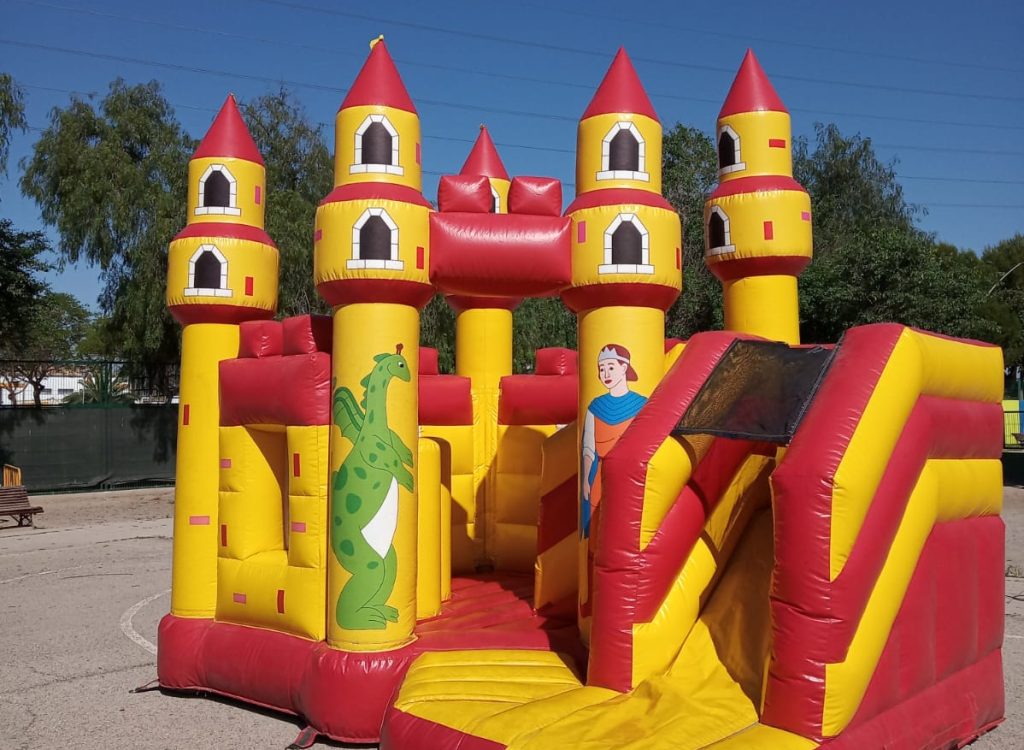 Hinchable-Dragones-y-Mazmorras-2