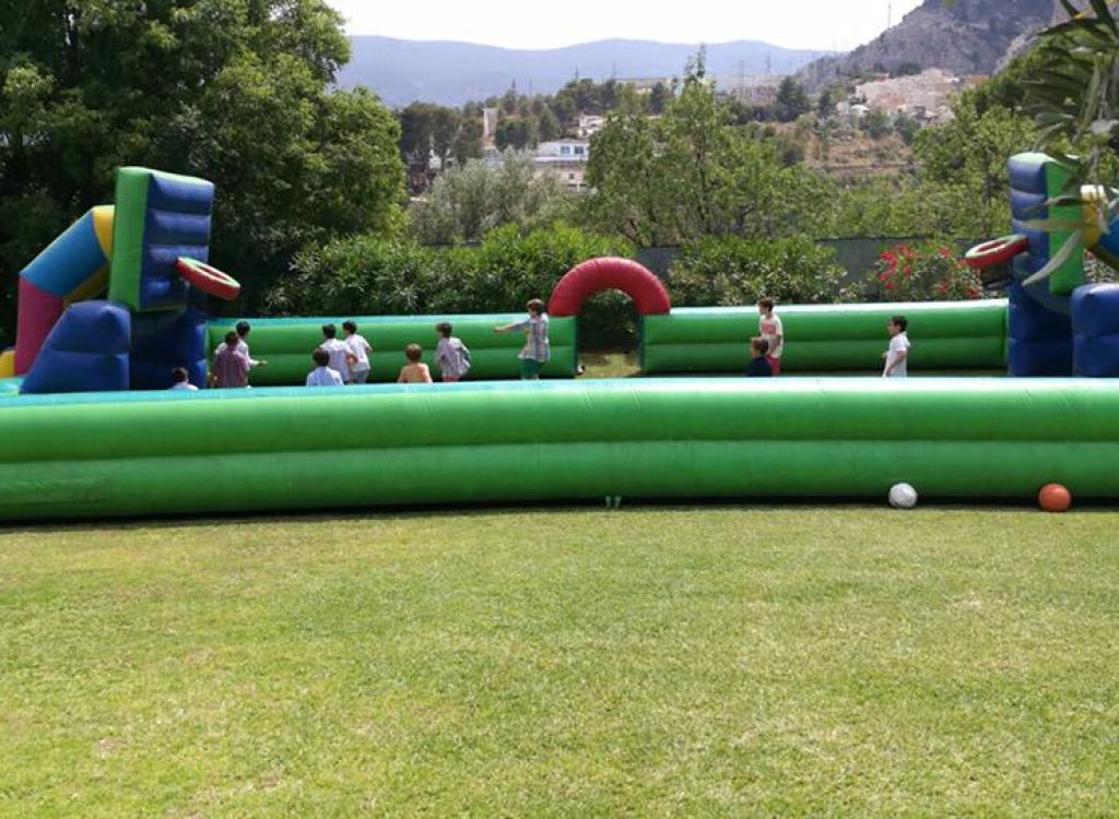 Hinchable-Futbol-y-baloncesto1