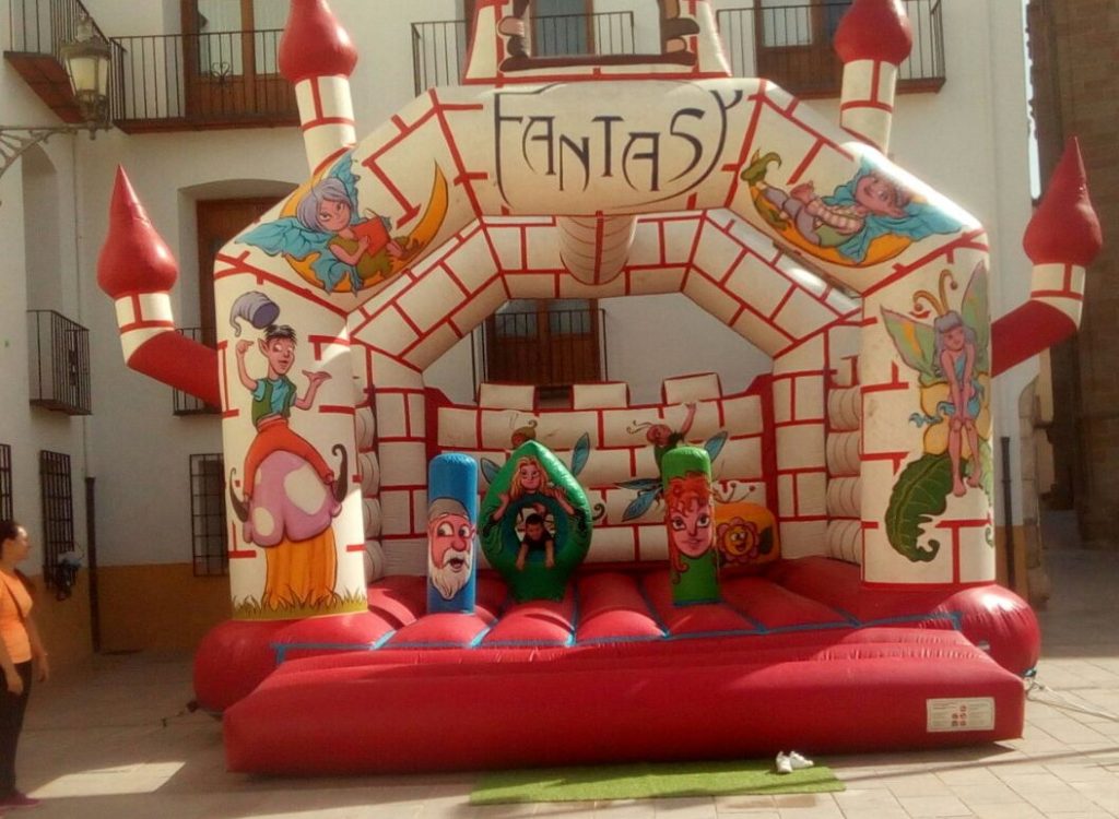 Hinchable-Hadas8