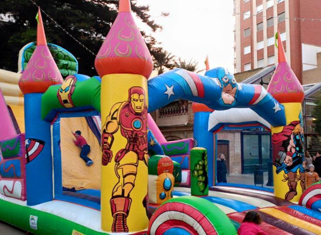 Hinchable-Los-Vengadores-Super-Grande-5