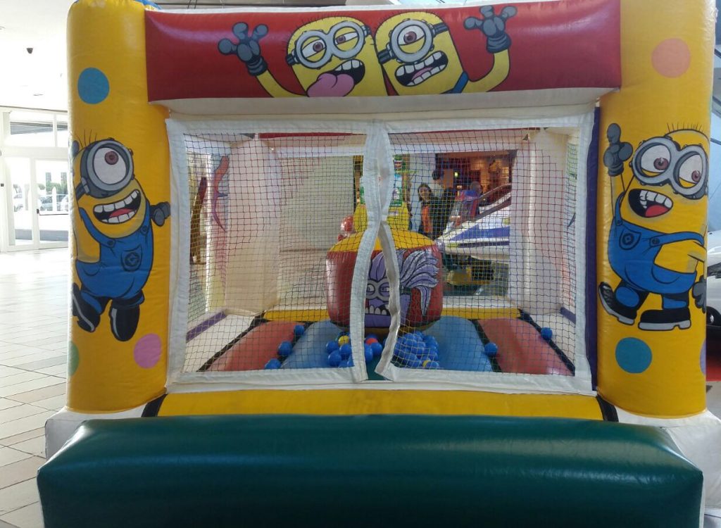 Hinchable-Minions-mediano2