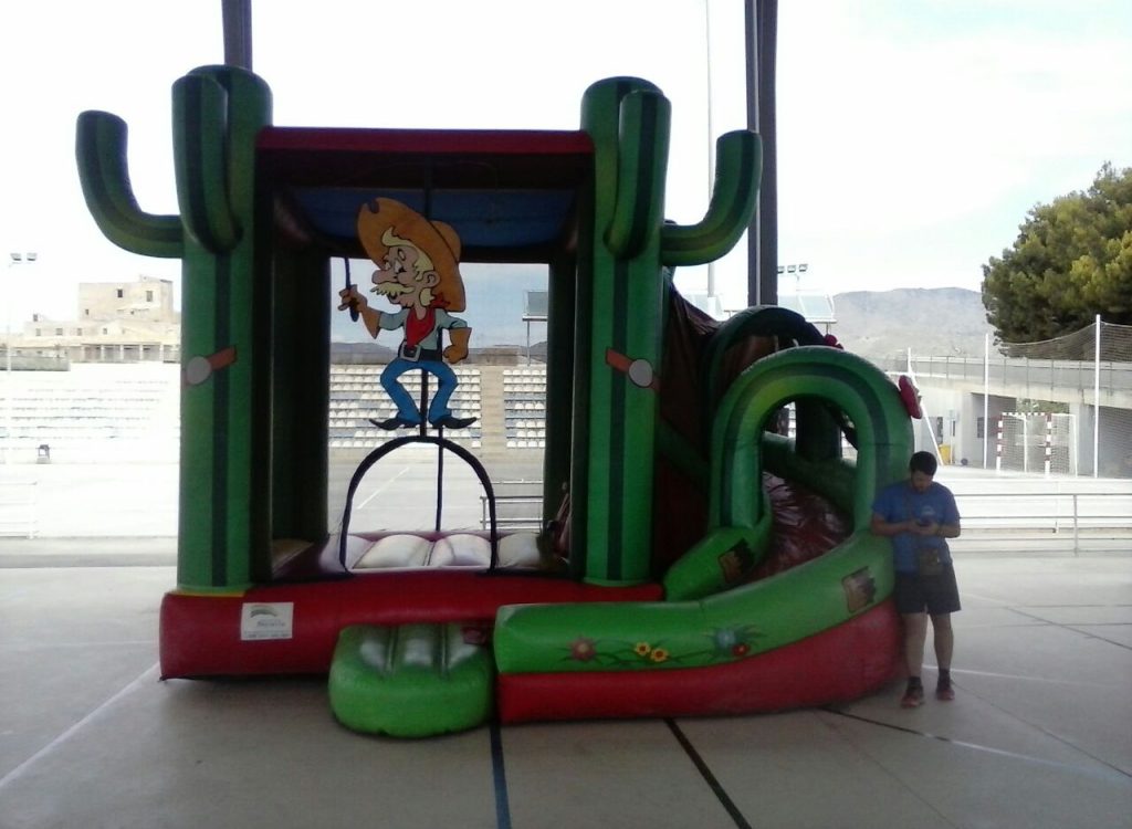 Hinchable-Oeste-Grande-2