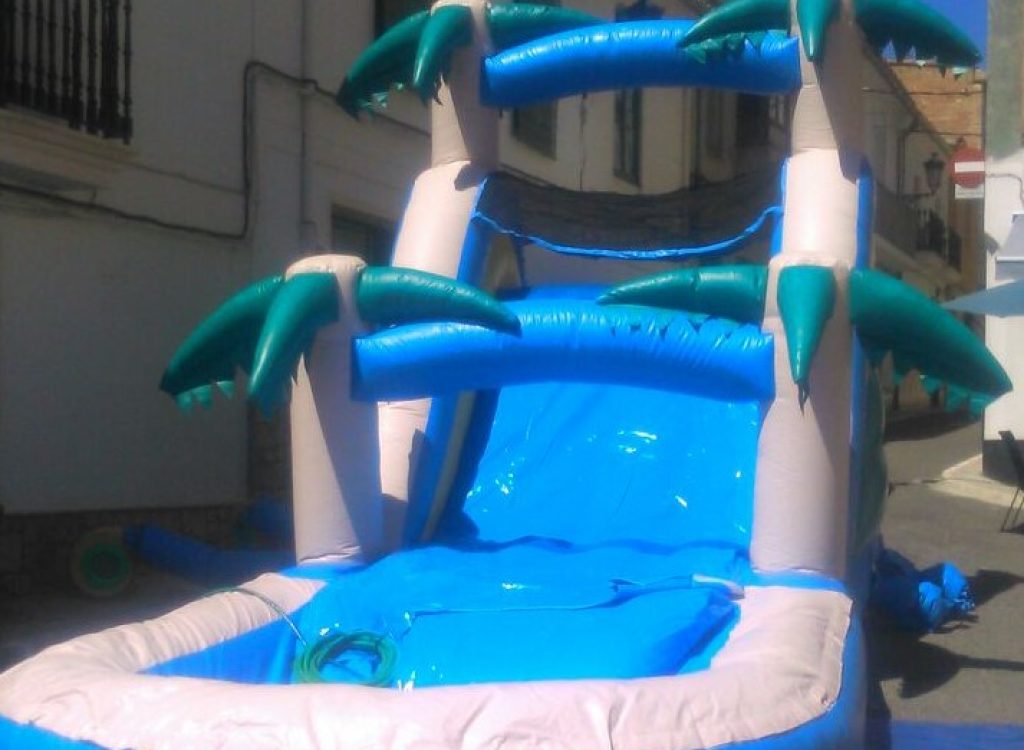 Hinchable-Palmeras-con-agua-grande-4