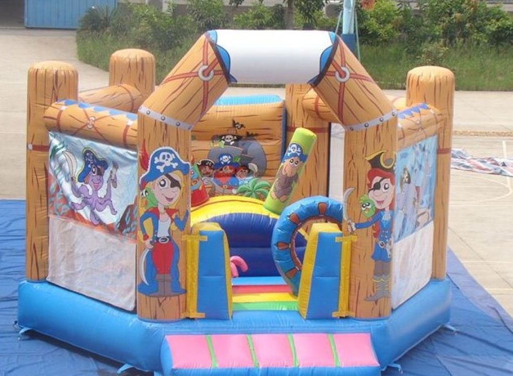 Hinchable-Pirata-Palo-Pata-11