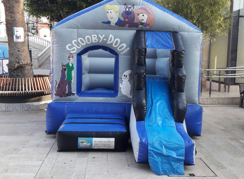 Hinchable-Scooby-Dooh-mediano-4