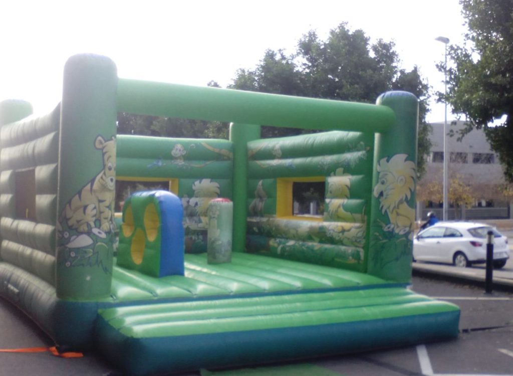 Hinchable-Selva-Grande-1-1