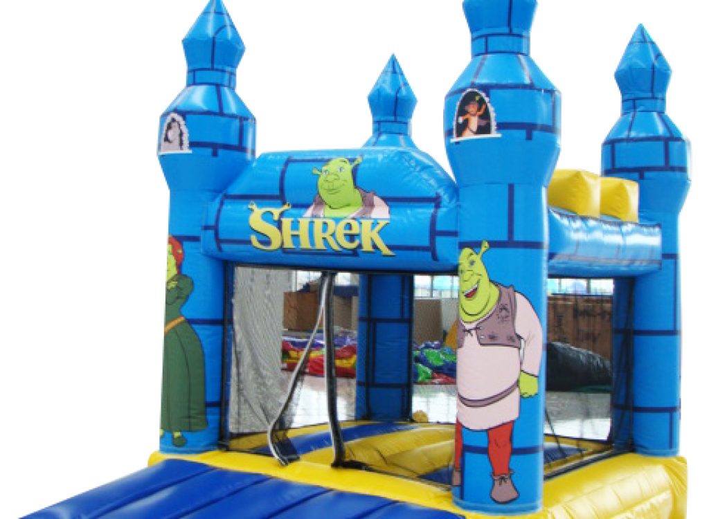 Hinchable-Shreck-mediano