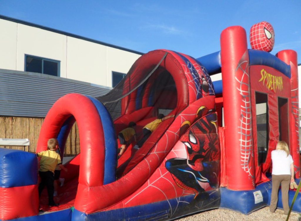 Hinchable-Spiderman-Grande-2-1