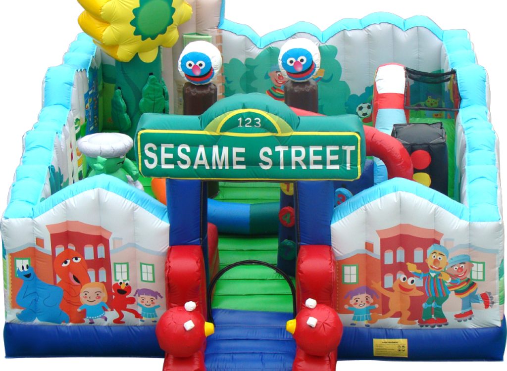Hinchable-barrio-sesamo-grande-1-1