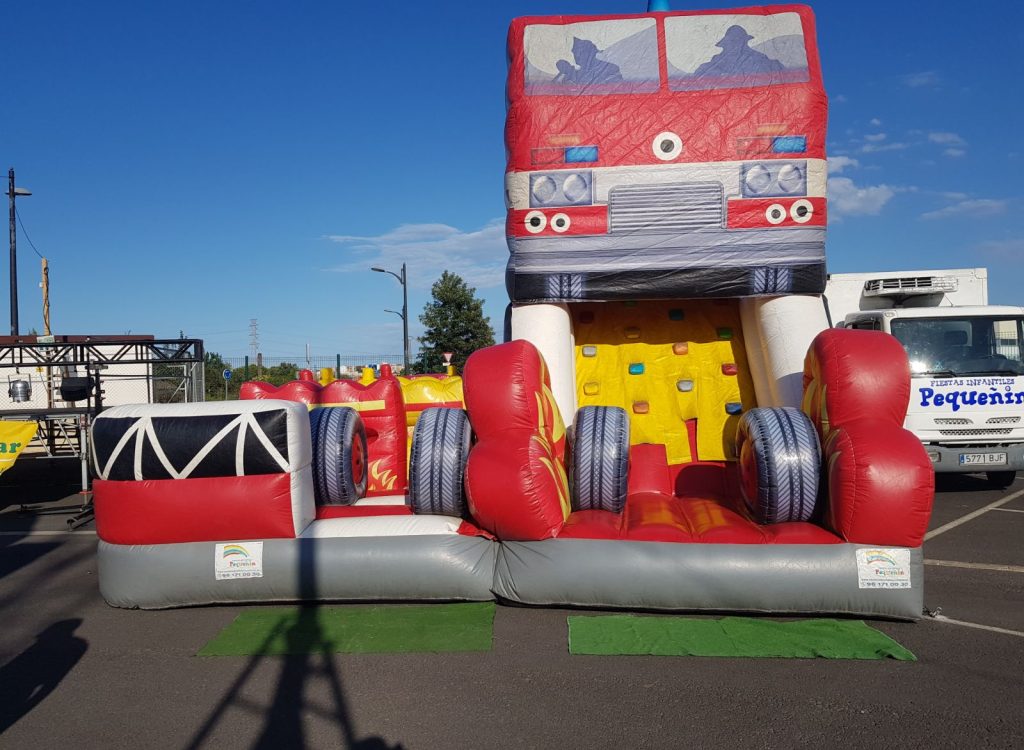 Hinchable-camion-bomberos-super-grande3