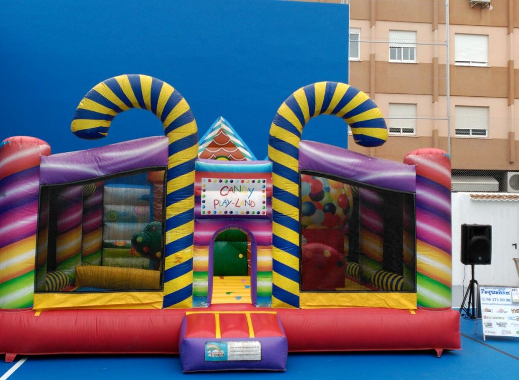 Hinchable-casa-caramelos-mediano1