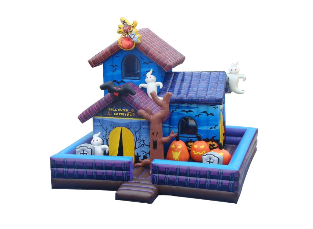Hinchable-casa-magica-super-grande1-1