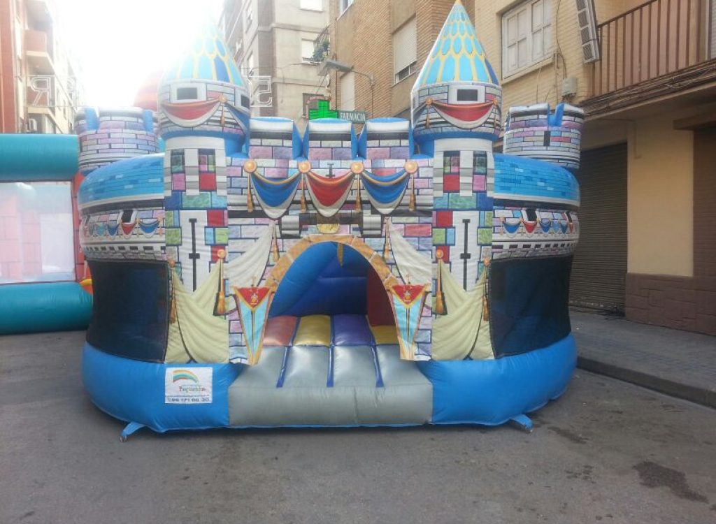 Hinchable-medieval-mediano1