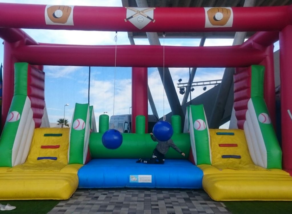 Hinchable-pasarela-6