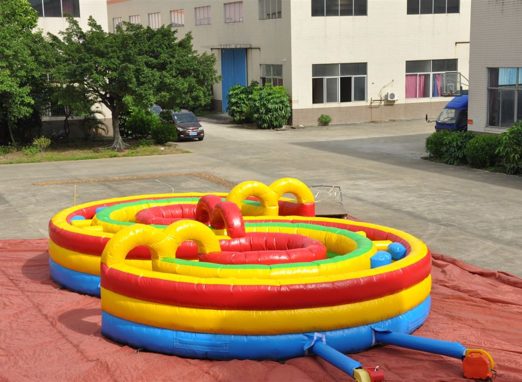 Hinchable-serpiente-2-1