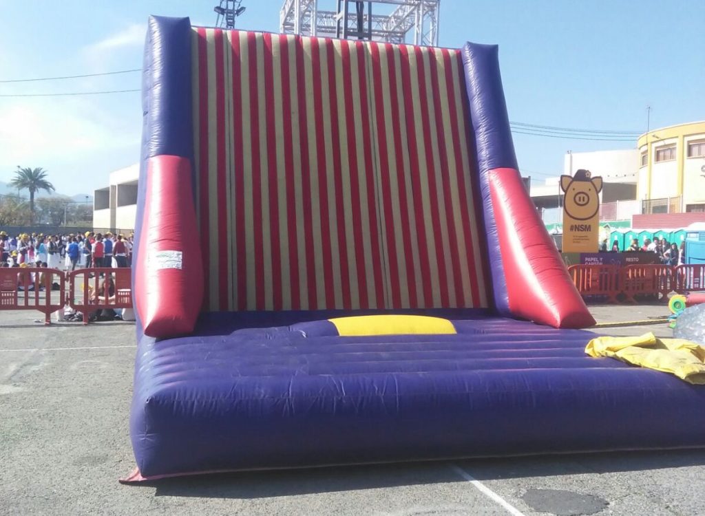 Hinchable-spiderman-deportivo1