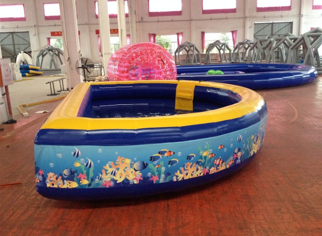Piscina-Ballena1