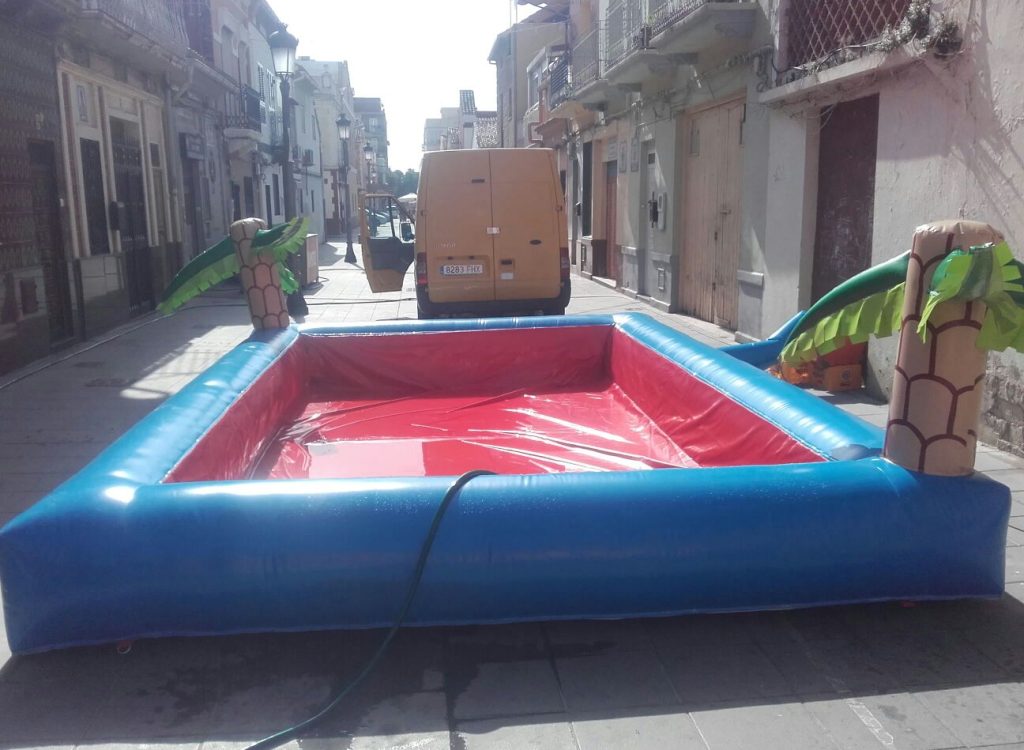 Piscina-aire-continuo1