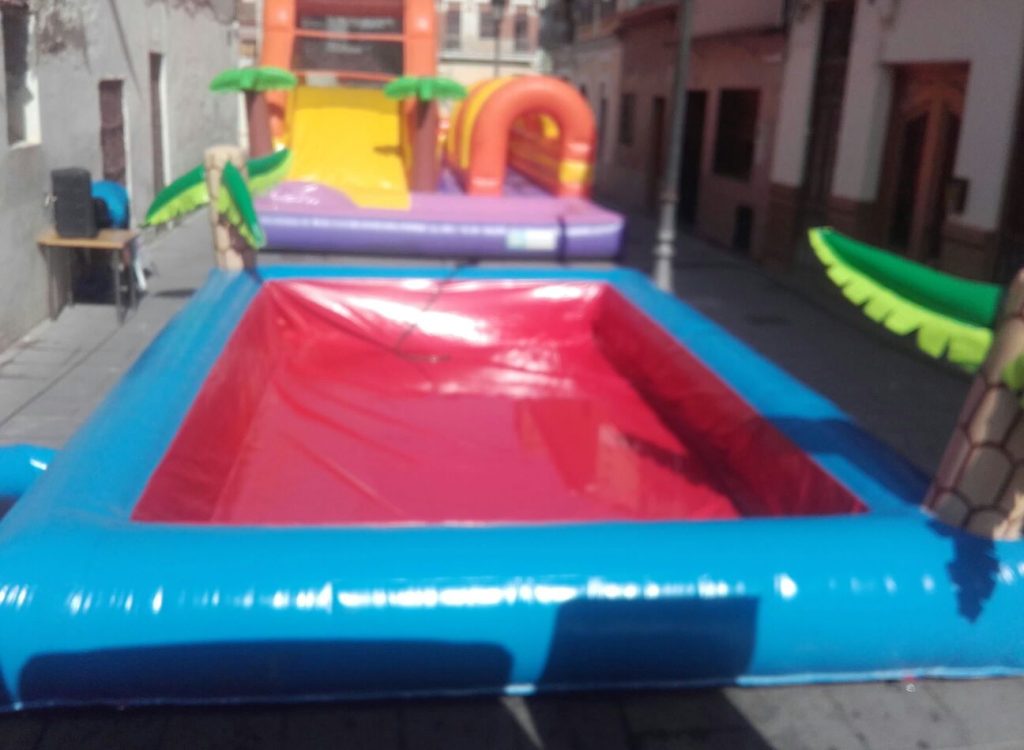 Piscina-aire-continuo2