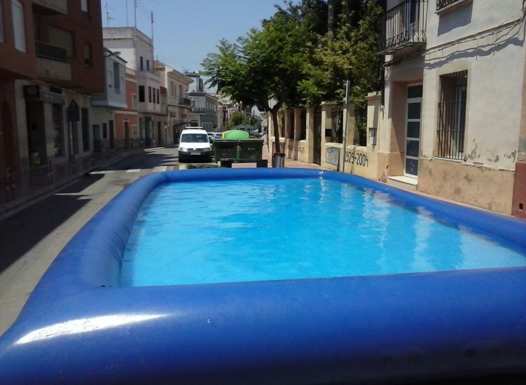 Piscina-grande1
