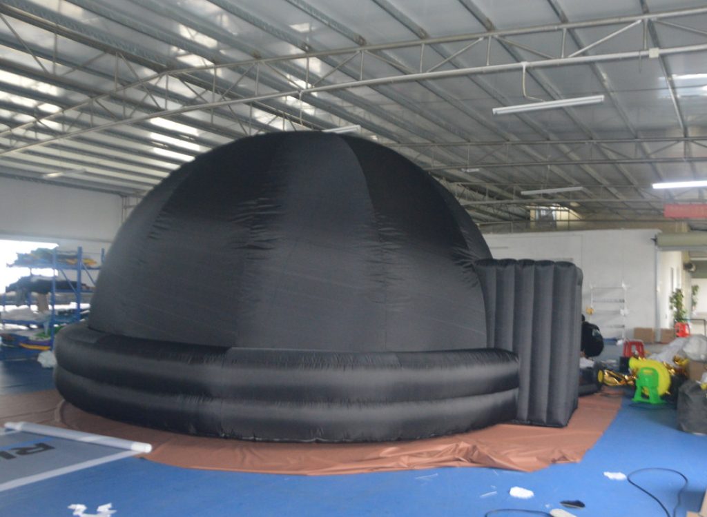 Planetario-3