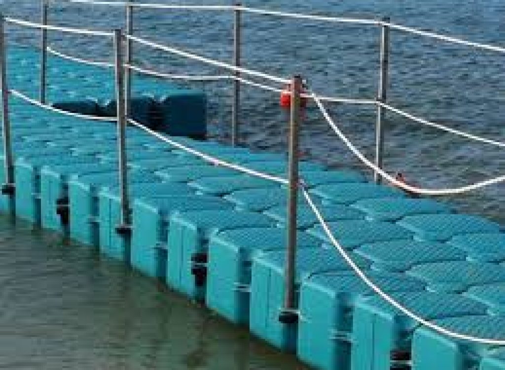 Plataforma-Flotante-Modular2