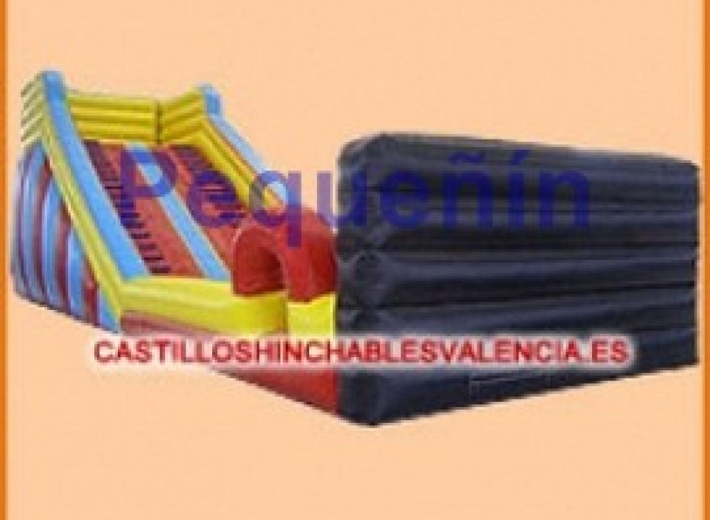 Roller-ball-Copiar
