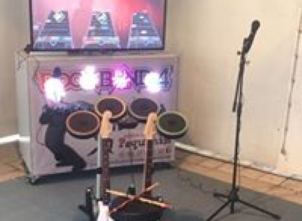 Simulador-Rock-Band3