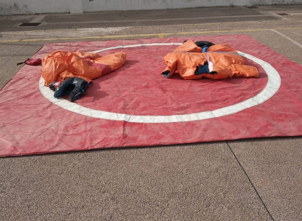 Sumo