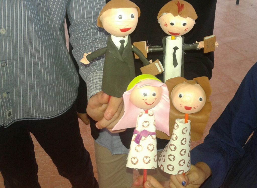 Taller-Fofuchas1