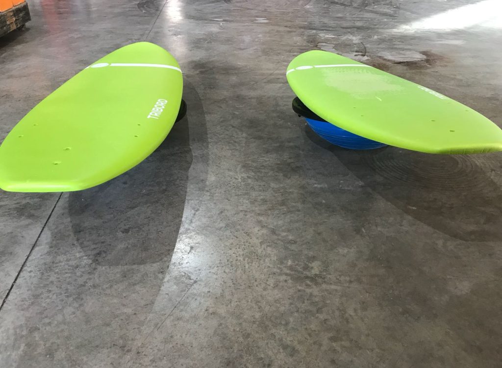 Taller-surf2