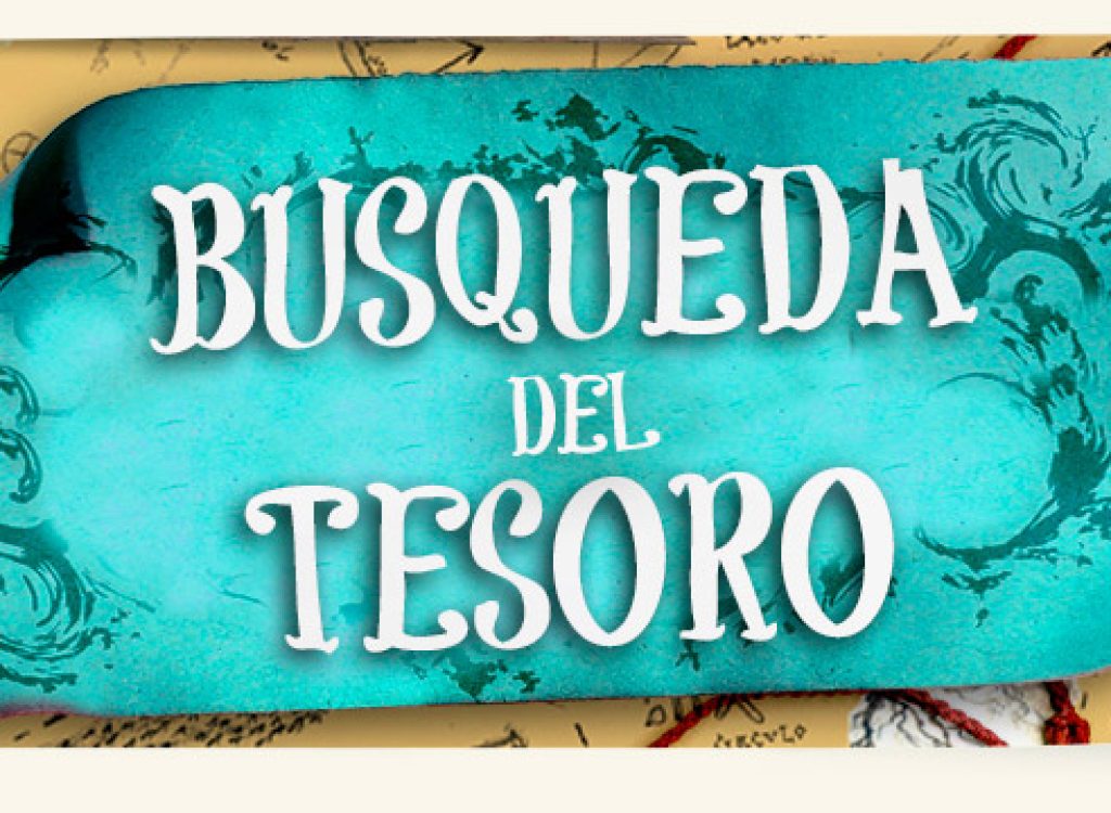 espect_busqueda_slide